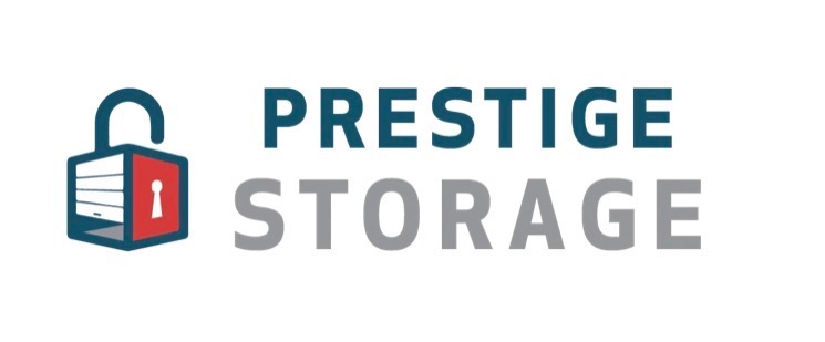 Prestige Storage