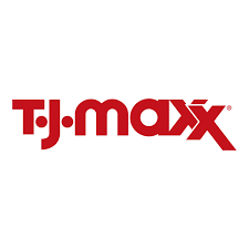 TJ Maxx