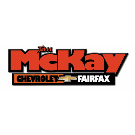 Jim McKay Chevrolet