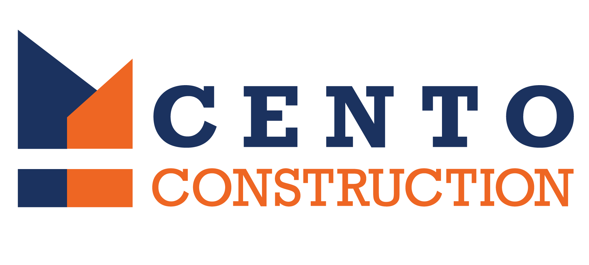 Cento Construction